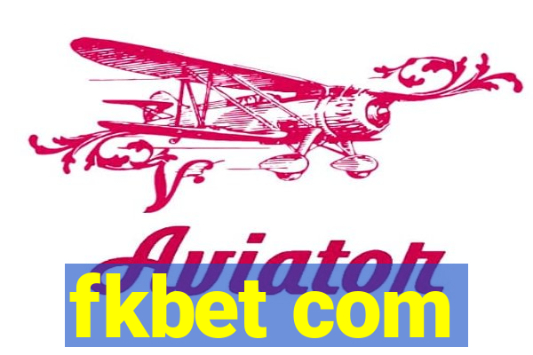 fkbet com